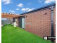 57  Perennial Drive, Kurunjang VIC 3337