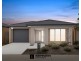 13 Kelpie Street, Cranbourne East VIC 3977