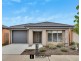13 Kelpie Street, Cranbourne East VIC 3977