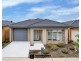 13 Kelpie Street, Cranbourne East VIC 3977