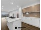 13 Kelpie Street, Cranbourne East VIC 3977