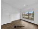 13 Kelpie Street, Cranbourne East VIC 3977