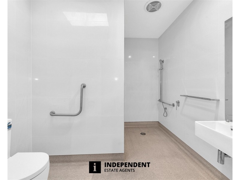 13 Kelpie Street, Cranbourne East VIC 3977