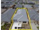 13 Kelpie Street, Cranbourne East VIC 3977