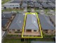 13 Kelpie Street, Cranbourne East VIC 3977