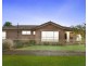 1 Sandra St, Melton VIC 3337