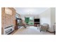 1 Sandra St, Melton VIC 3337