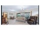 1 Sandra St, Melton VIC 3337