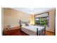 1 Sandra St, Melton VIC 3337