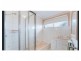 1 Sandra St, Melton VIC 3337