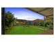 1 Sandra St, Melton VIC 3337