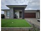 26 CONONDALE AVENUE, Truganina VIC 3029