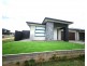 26 CONONDALE AVENUE, Truganina VIC 3029