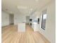 26 CONONDALE AVENUE, Truganina VIC 3029