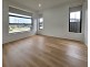26 CONONDALE AVENUE, Truganina VIC 3029