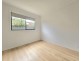 26 CONONDALE AVENUE, Truganina VIC 3029
