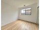 26 CONONDALE AVENUE, Truganina VIC 3029