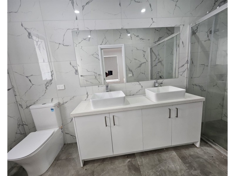 26 CONONDALE AVENUE, Truganina VIC 3029