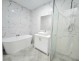 26 CONONDALE AVENUE, Truganina VIC 3029