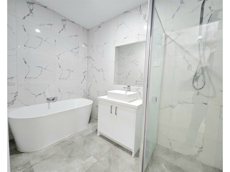 26 CONONDALE AVENUE, Truganina VIC 3029