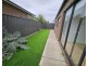 26 CONONDALE AVENUE, Truganina VIC 3029