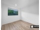 26 CONONDALE AVENUE, Truganina VIC 3029