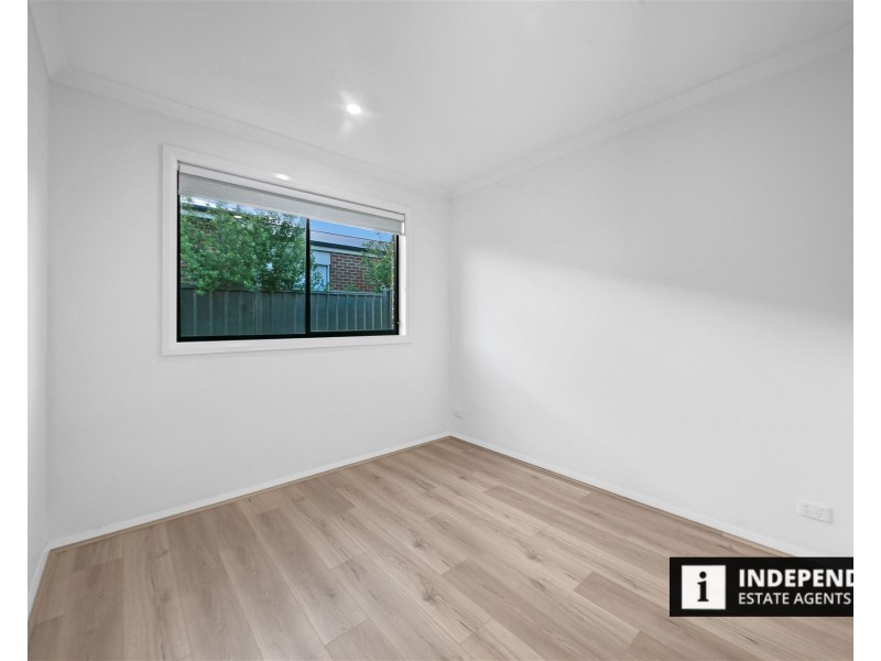 26 CONONDALE AVENUE, Truganina VIC 3029