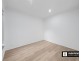 26 CONONDALE AVENUE, Truganina VIC 3029