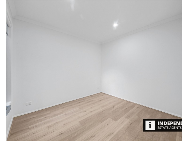 26 CONONDALE AVENUE, Truganina VIC 3029