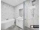 26 CONONDALE AVENUE, Truganina VIC 3029