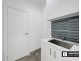 26 CONONDALE AVENUE, Truganina VIC 3029