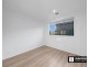 26 CONONDALE AVENUE, Truganina VIC 3029