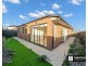 26 CONONDALE AVENUE, Truganina VIC 3029