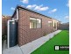 26 CONONDALE AVENUE, Truganina VIC 3029