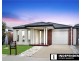 18 Fantail Way, Brookfield VIC 3338