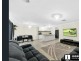 18 Fantail Way, Brookfield VIC 3338