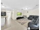18 Fantail Way, Brookfield VIC 3338