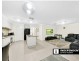 18 Fantail Way, Brookfield VIC 3338