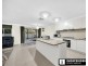 18 Fantail Way, Brookfield VIC 3338