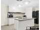 18 Fantail Way, Brookfield VIC 3338