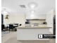 18 Fantail Way, Brookfield VIC 3338