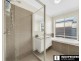 18 Fantail Way, Brookfield VIC 3338