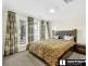 18 Fantail Way, Brookfield VIC 3338