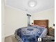 18 Fantail Way, Brookfield VIC 3338