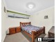 18 Fantail Way, Brookfield VIC 3338