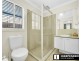 18 Fantail Way, Brookfield VIC 3338