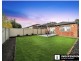 18 Fantail Way, Brookfield VIC 3338