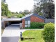 1 Kara Walk, Cranbourne VIC 3977