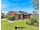 1 Kara Walk, Cranbourne VIC 3977