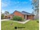 1 Kara Walk, Cranbourne VIC 3977